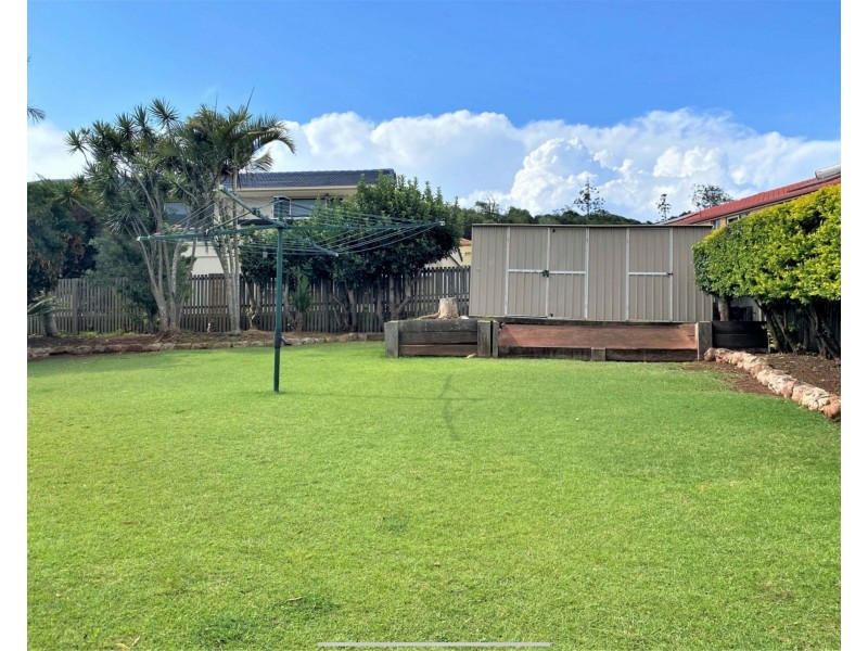 20 Adermann Drive, Kingaroy QLD 4610