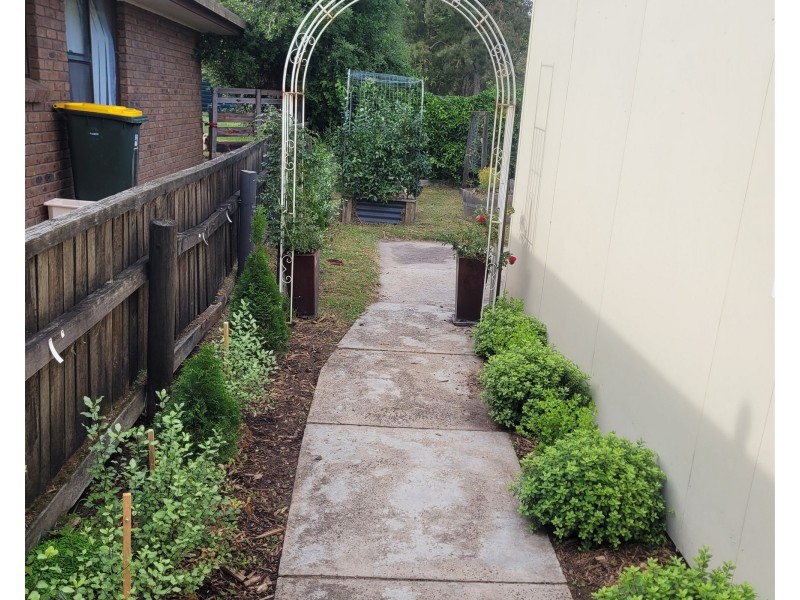 14 Eliza Street, Kalangadoo SA 5278