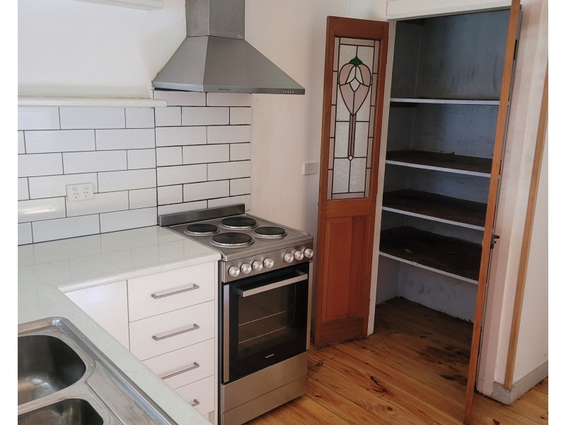 14 Eliza Street, Kalangadoo SA 5278