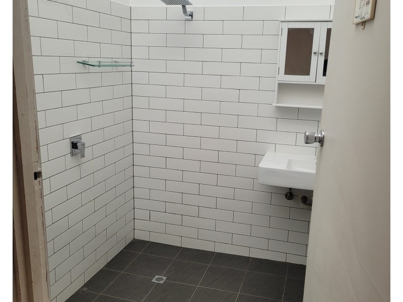 14 Eliza Street, Kalangadoo SA 5278