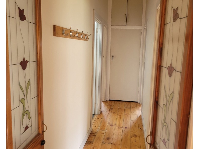 14 Eliza Street, Kalangadoo SA 5278