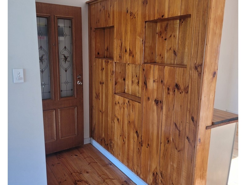 14 Eliza Street, Kalangadoo SA 5278