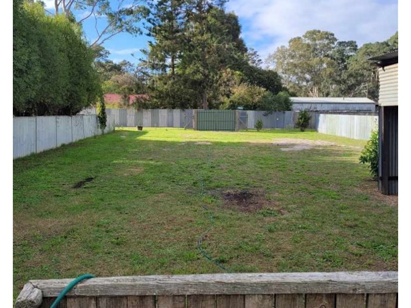 14 Eliza Street, Kalangadoo SA 5278