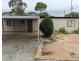 18 Oxide Street, Marvel Loch WA 6426