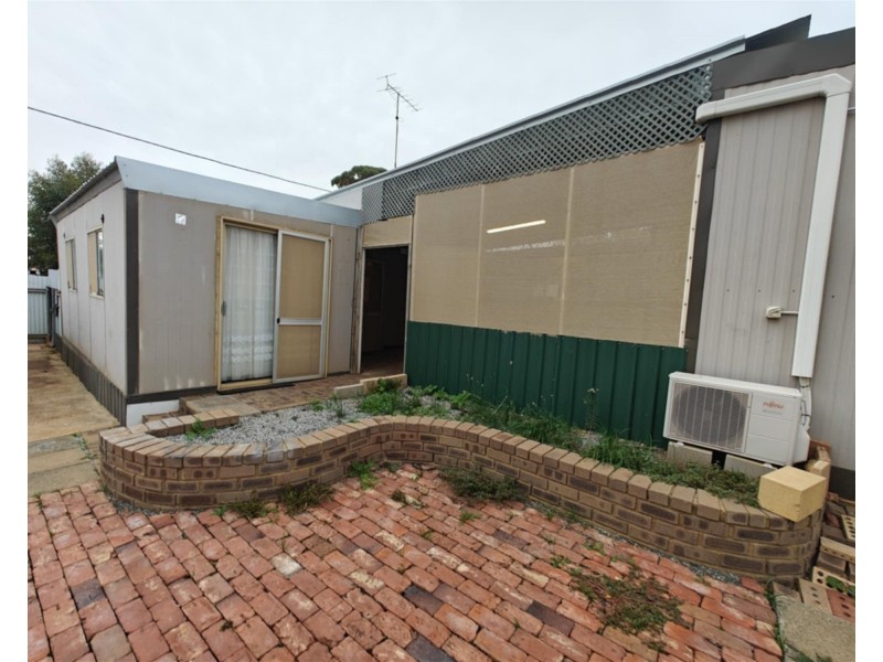 18 Oxide Street, Marvel Loch WA 6426