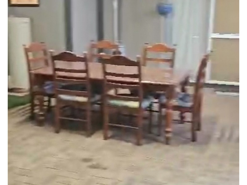 18 Oxide Street, Marvel Loch WA 6426