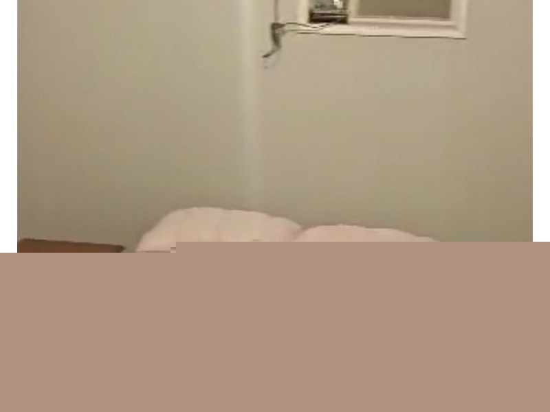 18 Oxide Street, Marvel Loch WA 6426