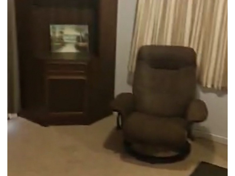 18 Oxide Street, Marvel Loch WA 6426