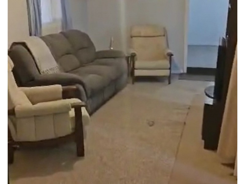 18 Oxide Street, Marvel Loch WA 6426