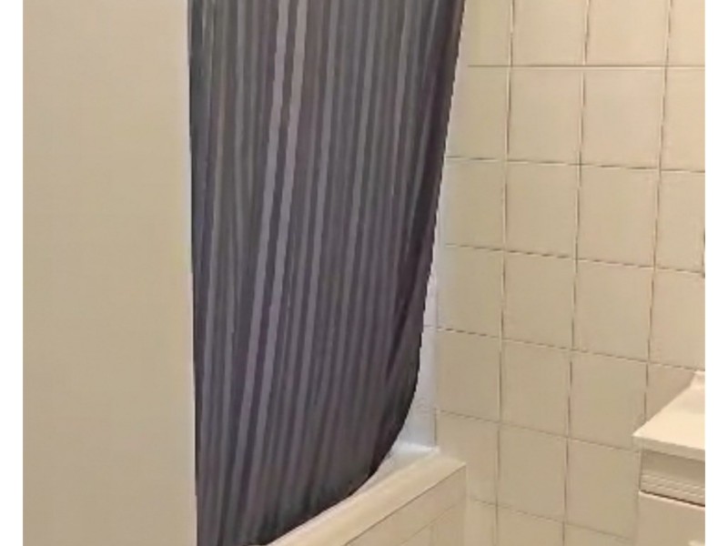 18 Oxide Street, Marvel Loch WA 6426