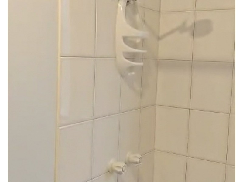 18 Oxide Street, Marvel Loch WA 6426