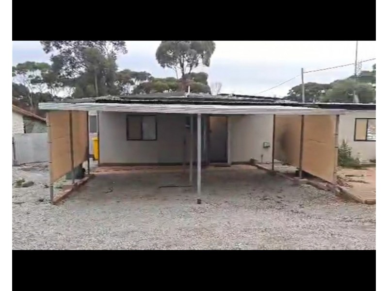 18 Oxide Street, Marvel Loch WA 6426