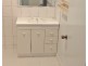 18 Oxide Street, Marvel Loch WA 6426