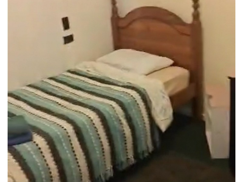 18 Oxide Street, Marvel Loch WA 6426