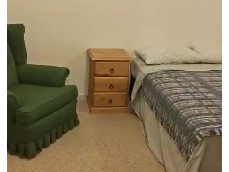 18 Oxide Street, Marvel Loch WA 6426