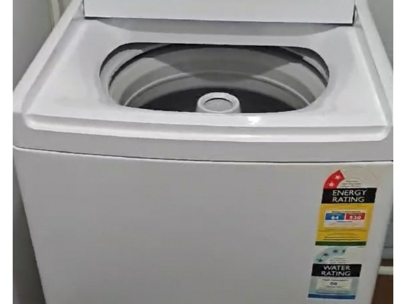 18 Oxide Street, Marvel Loch WA 6426