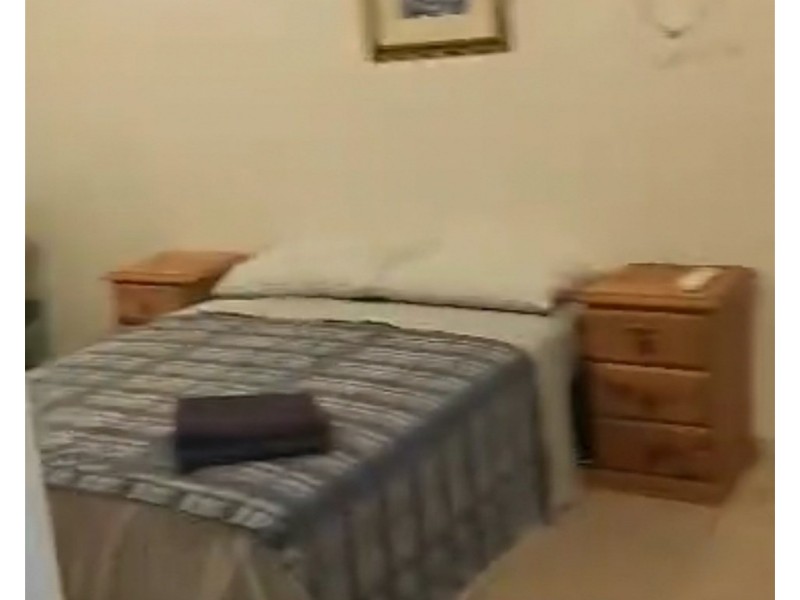 18 Oxide Street, Marvel Loch WA 6426