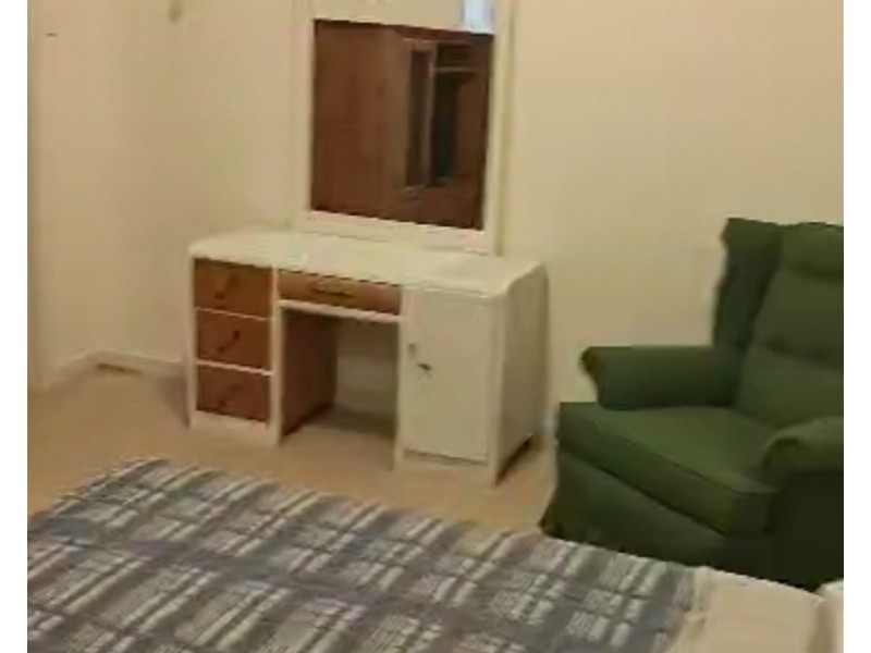 18 Oxide Street, Marvel Loch WA 6426