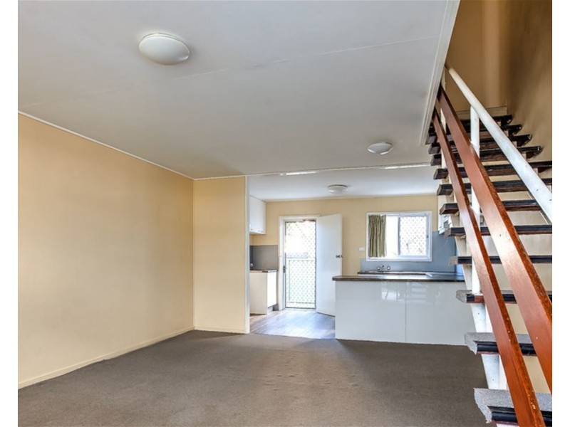 2/802 pacific pde, Currumbin QLD 4223