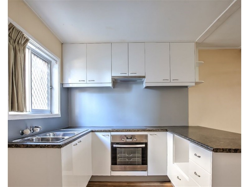 2/802 pacific pde, Currumbin QLD 4223