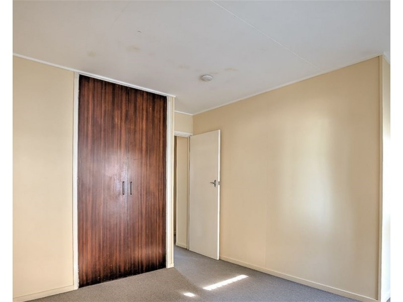 2/802 pacific pde, Currumbin QLD 4223