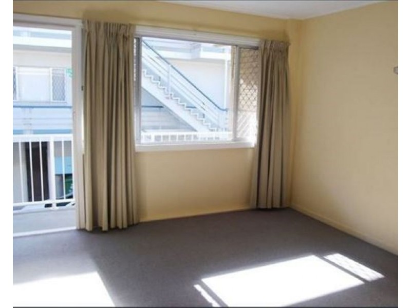 2/802 pacific pde, Currumbin QLD 4223