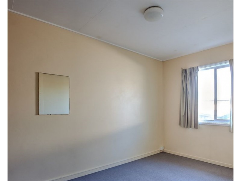 2/802 pacific pde, Currumbin QLD 4223