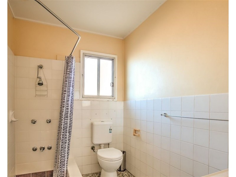 2/802 pacific pde, Currumbin QLD 4223