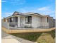 320  Whadjuk Road, Hammond Park WA 6164