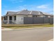 320  Whadjuk Road, Hammond Park WA 6164