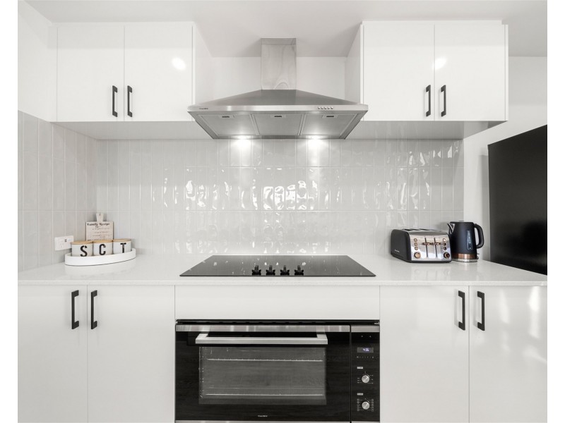 320  Whadjuk Road, Hammond Park WA 6164