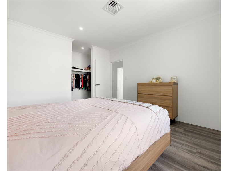 320  Whadjuk Road, Hammond Park WA 6164