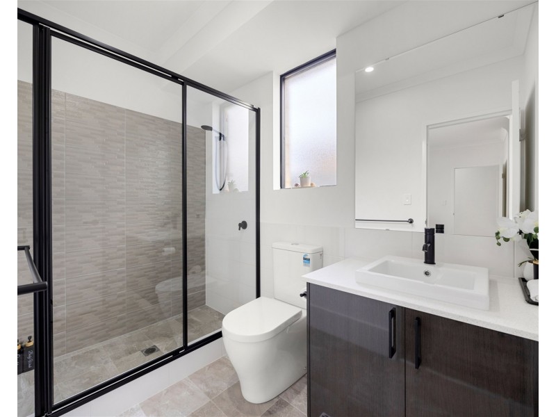 320  Whadjuk Road, Hammond Park WA 6164