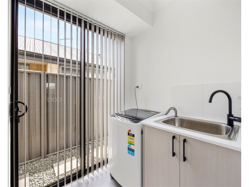 320  Whadjuk Road, Hammond Park WA 6164