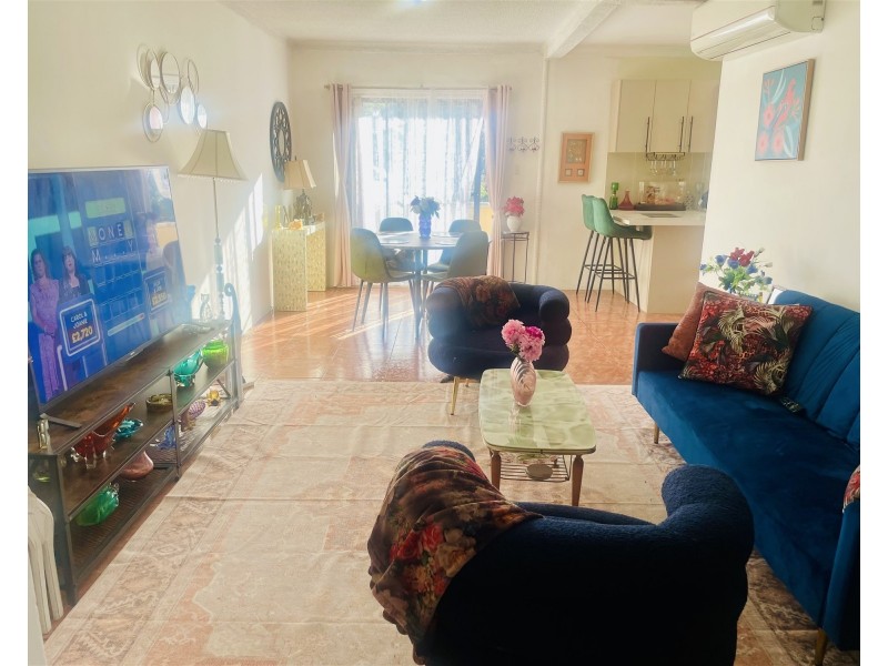 10/90 Copeland, Liverpool NSW 2170