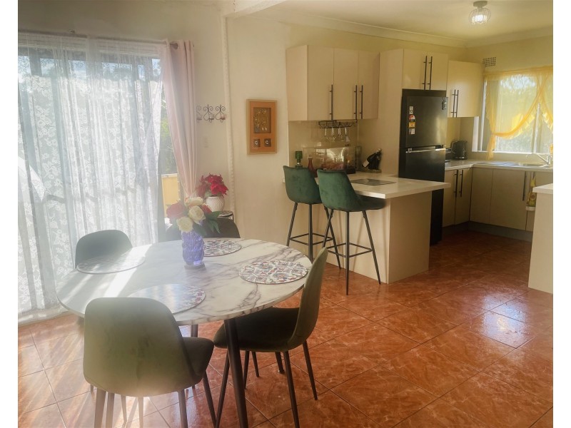 10/90 Copeland, Liverpool NSW 2170