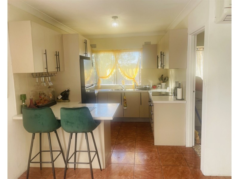 10/90 Copeland, Liverpool NSW 2170