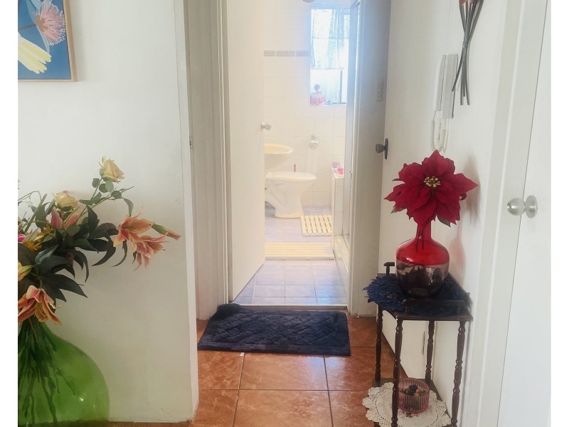 10/90 Copeland, Liverpool NSW 2170