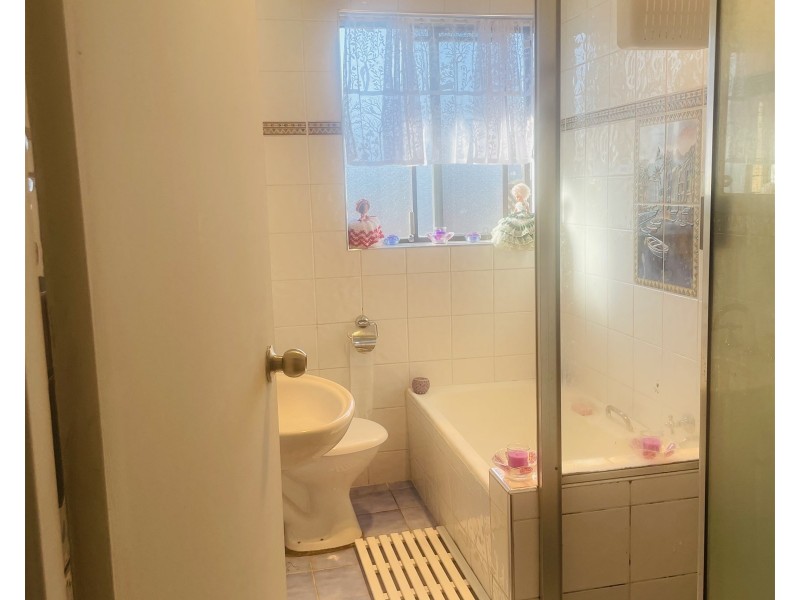 10/90 Copeland, Liverpool NSW 2170