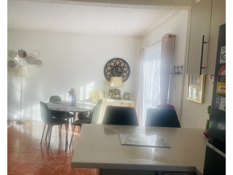 10/90 Copeland, Liverpool NSW 2170