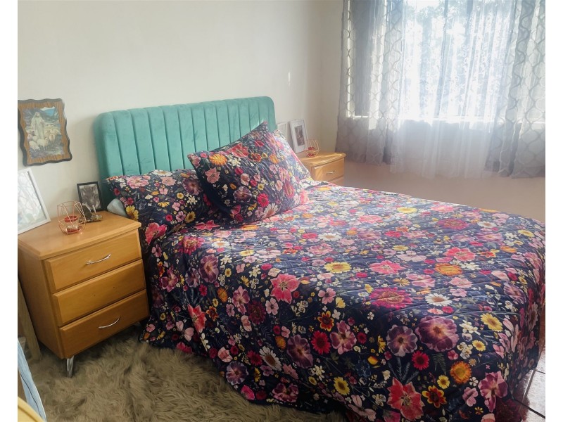 10/90 Copeland, Liverpool NSW 2170