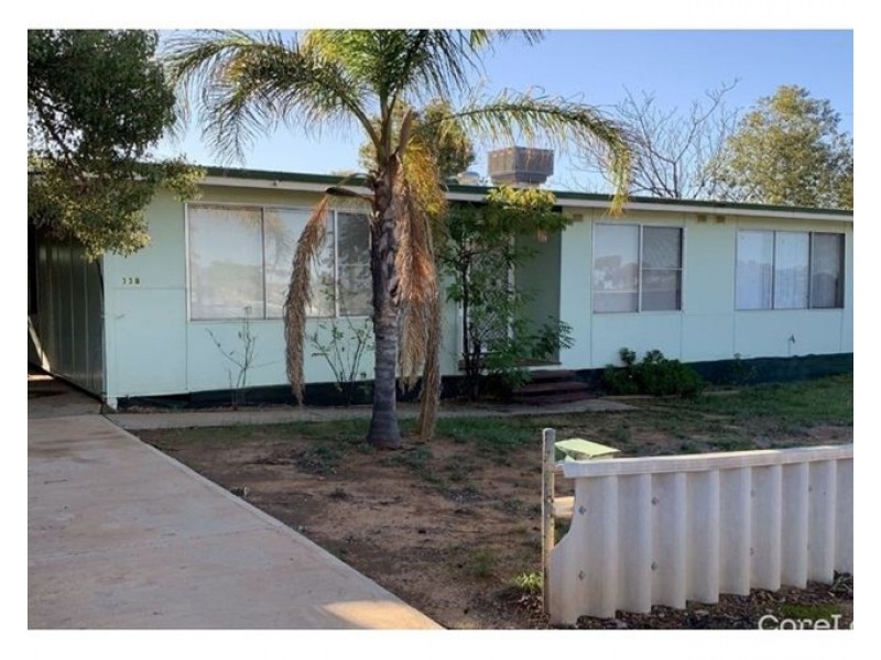 33A Taurus Street, Southern Cross WA 6426