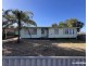 33A Taurus Street, Southern Cross WA 6426