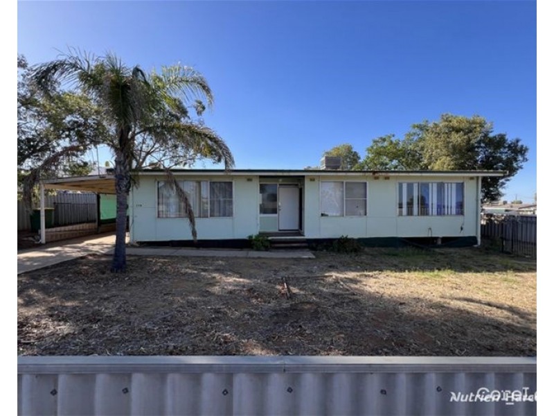 33A Taurus Street, Southern Cross WA 6426