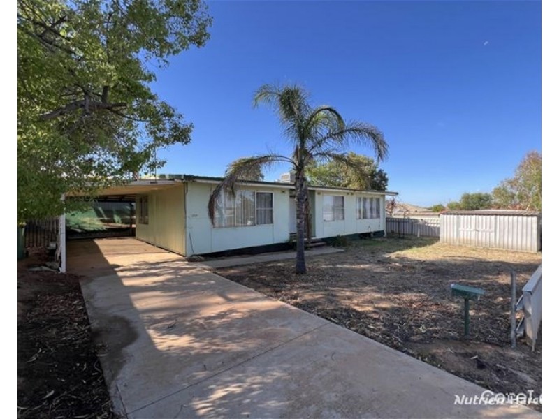 33A Taurus Street, Southern Cross WA 6426