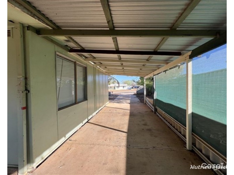 33A Taurus Street, Southern Cross WA 6426