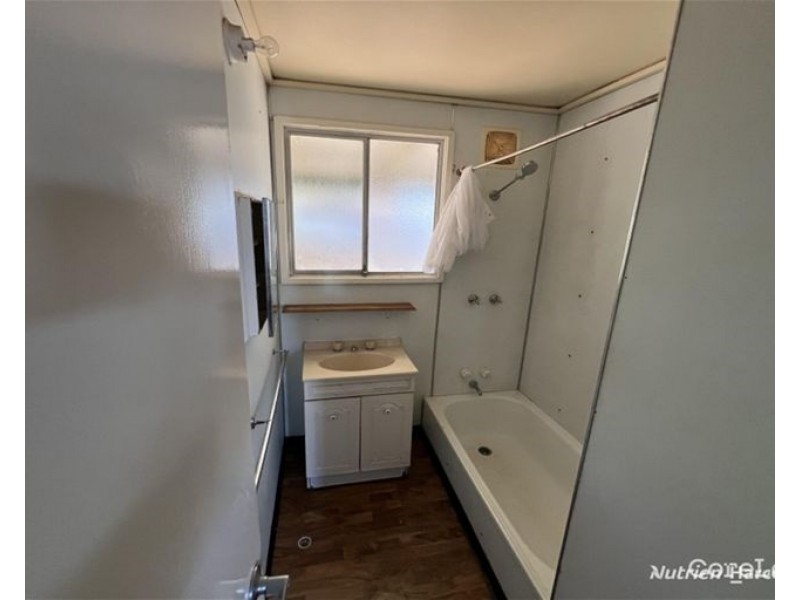 33A Taurus Street, Southern Cross WA 6426