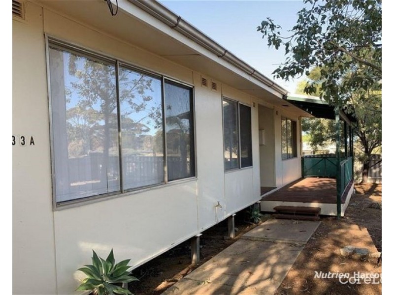 33A Taurus Street, Southern Cross WA 6426