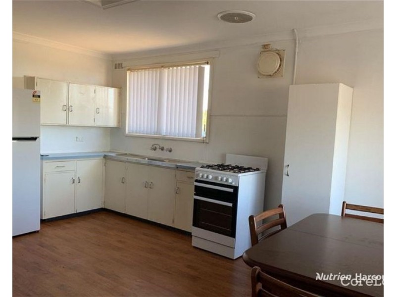 33A Taurus Street, Southern Cross WA 6426