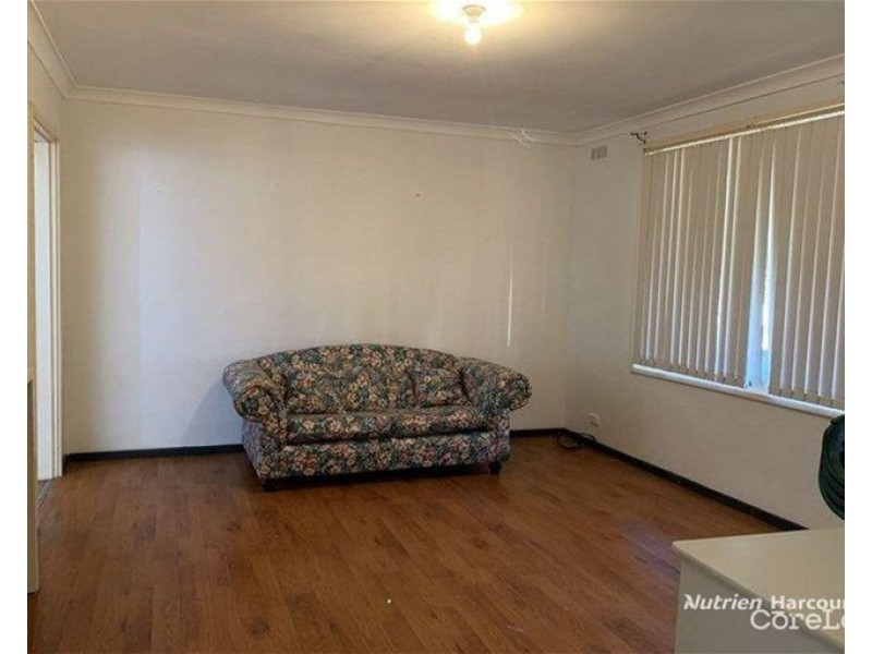 33A Taurus Street, Southern Cross WA 6426